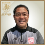 山内監督