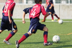 ジュニアユー写真