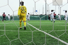 ジュニアユース写真3