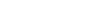 FC豊川クラブ/コーチ