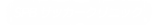 SPBサッカークリニック