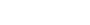 FC豊川 問い合わせ