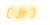 ジュニアスケジュール