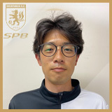 伊藤コーチ