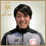 中村コーチ