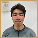 近藤コーチ